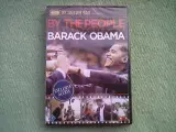 DVD, Barack Obama