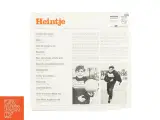 Heintje Vinylplade - 2