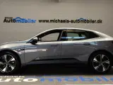Polestar 4  Long Range - 2