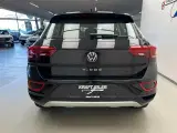 VW T-Roc 1,5 TSi 150 Life DSG - 4