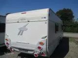 2010 - LMC Ambassador 650 HTE ALDE VINTER - 3