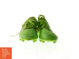 Adidas fodboldstøvler(str. Længde, 27 cm) fra Adidas (str. Længde, 27 cm) - 4
