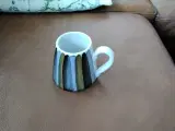 Krus/vase