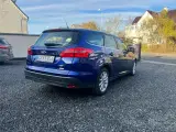 Ford focus 1,0 ecoboost 125 titanium - 3
