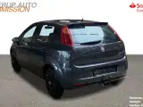 Fiat Grande Punto 1,4 Dynamic 77HK 5d - 4
