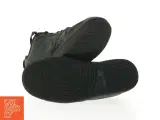 Nike sneakers fra Nike (str. 38 ) - 3