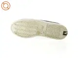 Sko fra Skechers (str. 41) - 4
