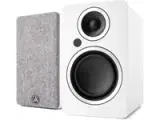 Demo - Argon Audio FENRIS A4 Kompakt højtaler – Aktive
