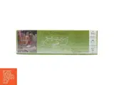 Spa Harmonie massagekæde (str. Æske 29 x 9 cm) - 3