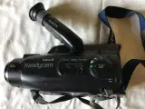 Sony Video 8 Handycam