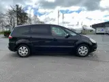 Ford S-MAX 2,0 Trend - 5