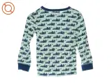 Bluse fra Mads og Mette (str. 110) - 2