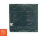 Flair Stop, Look & Listen Vinylplade - 2