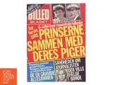 BILLED BLADET (Bog) - 3