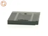 Action man, Nintendo Game Boy spilpatron fra Nintendo (str. 6 cm) - 3
