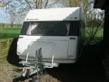 campingvogn - 2