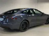 Tesla Model S  70 - 4