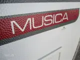 2015 - LMC Musica 570 D - 3