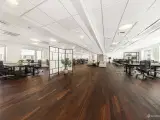 Kontorlejemål på 548 m² eller flere samlet - 4