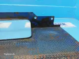 Ford 7710 grill R. D5NN10N333C - 5