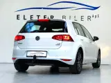 VW Golf VII 1,4 TSi 125 Allstar BMT - 4