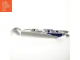 Wii Sportspakke - 3