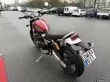 Triumph Scrambler 1200 XC - 4