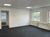 Lyst kontor i attraktiv ejendom - 4