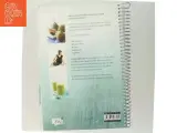 Slank og sund på 8 uger : Lene Hanssons wellness program af Lene Hansson (Bog) - 3