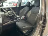 Peugeot 2008 1,6 BlueHDi Chili 100HK - 5