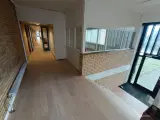 Kontorlokaler udlejes - 3