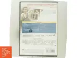 Øst for Paradis (DVD) - 2