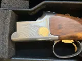 Browning Ultra XS Prestige - 3