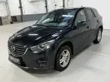 Mazda CX-5 2,2 SkyActiv-D 150 Vision - 3