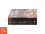 Uendelige verden af Ken Follett (Bog) - 2