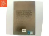 Alea : en tilfældighedsroman af Klaus Rifbjerg (Bog) - 3