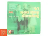 67 non stop dancing af James Last Band - 2