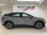 VW ID.4 77 Pro Performance - 3