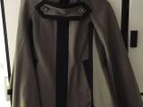 Poncho