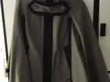 Poncho