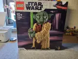 Star Wars 75255