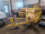 New Holland 940 - 3
