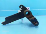 New Holland 4860 Arm 89838843 - 2