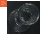 Glaskaraffel fra Rosendahl (str. 25 cm) - 4