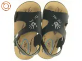 Sandaler fra Tic Tac (str. 28) - 5