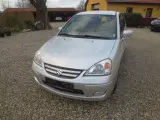 Suzuki Liana 1.6 i Stc Nysynet.  - 2