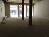 Spændende butikslokale i gågaden - 3
