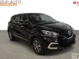 Renault Captur 1,5 Energy DCI Zen 90HK 5d - 2