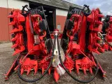CLAAS KEMPER 390 PRO - 4