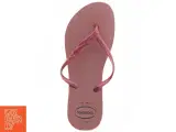 Havaianas klipklappere (str. 37, 38) - 2